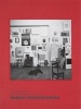 Selections from the Private Collection of Robert Rauschenberg (Hardcover) - Robert Storr Photo