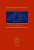 The Paris Convention for the Protection of Industrial Property - A Commentary (Hardcover) - Sam Ricketson Photo