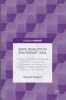 Data Quality in Southeast Asia 2016 - Analysis of Official Statistics and Their Institutional Framework as a Basis for Capacity Building and Policy Making in the ASEAN (Hardcover, 1st Ed. 2016) - Manuel Stagars Photo