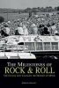 The Milestones of Rock'n'roll (Hardcover) - Ernesto Assante Photo