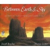 Between Earth and Sky - Legends of Native American Sacred Places (Paperback) - Joseph Bruchac Photo