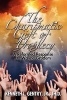 The Charismatic Gift of Prophecy (Paperback) - Jr Kenneth L Gentry Photo