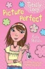 Picture Perfect (Paperback) - Kelly McKain Photo