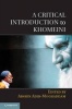 A Critical Introduction to Khomeini (Paperback, New) - Arshin Adib Moghaddam Photo