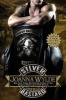 Silver Bastard (Paperback) - Joanna Wylde Photo