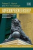 Governpreneurship - Establishing a Thriving Entrepreneurial Spirit in Government (Hardcover) - Robert D Hisrich Photo