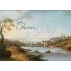  Boxed Notecards 0647 (Other printed item) - Thomas Roberts Photo