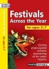 Festivals Across the Year 5-7 (Paperback) - Andrew Brodie Photo