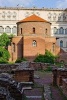 St George Rotunda Sofia Bulgaria Journal - 150 Page Lined Notebook/Diary (Paperback) - Cool Image Photo