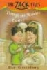 Through the Medicine Cabinet (Paperback) - Dan Greenburg Photo