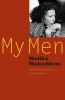 My Men (Hardcover, New) - Malika Mokeddem Photo