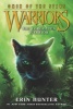 The Forgotten Warrior (Paperback) - Erin Hunter Photo