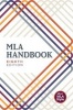 MLA Handbook - Rethinking Documentation for the Digital Age (Paperback, 8th Revised edition) - Modern Language Association Photo