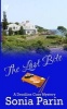 The Last Bite (Paperback) - Sonia Parin Photo