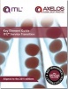 Key Element Guide ITIL Service Transition (Paperback, 2nd ed) - Stuart Rance Photo