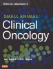 Withrow and MacEwen's Small Animal Clinical Oncology (Hardcover, 5th Revised edition) - Ron Ofri Photo