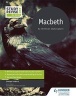 Study and Revise for GCSE: Macbeth (Paperback) - Shelagh Hubbard Photo