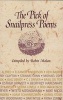 Pick of Snailpress Poems (Paperback) - Robin Malan Photo