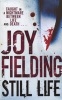 Still Life (Paperback) - Joy Fielding Photo