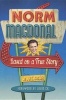 Based on a True Story - A Memoir (Hardcover) - Norm Macdonald Photo