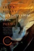 Metaphysical Dog - Poems (Paperback) - Frank Bidart Photo