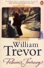 Felicia's Journey (Paperback) - William Trevor Photo