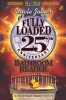 Uncle John's Fully Loaded 25th Anniversary Bathroom Reader (Paperback, New) - Bathroom Readers Institute Photo