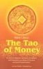 The Tao of Money (Paperback) - Walter Lubeck Photo