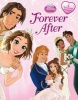 Forever After (Hardcover) - Catherine McCafferty Photo