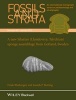 Fossils and Strata - A New Silurian (Llandovery, Telychian) Sponge Assemblage from Gotland, Sweden (Paperback, 60th Revised edition) - F Rhebergen Photo