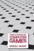 The Ethics of Computer Games (Paperback) - Miguel Sicart Photo