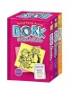 Dork Diaries Box Set (Book 1-3) - Dork Diaries; Dork Diaries 2; Dork Diaries 3 (Hardcover, Boxed Set) - Rachel Ren Russell Photo