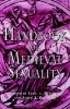 Handbook of Medieval Sexuality (Paperback) - Vern L Bullough Photo