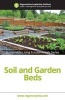 Soil and Garden Beds (Paperback) - Regenerative Leadership Institute Photo