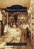 Mason County (Paperback) - Jason Bolte Photo