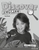 Discover English Global Starter Test Book (Paperback) - Carol Barrett Photo