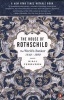 The House of Rothschild - The World's Banker, 1849-1999 (Paperback, Rev Ed) - Niall Ferguson Photo