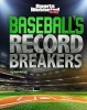 Hockey's Record Breakers (Paperback) - Shane Frederick Photo