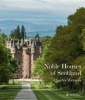 The Noble Houses of Scotland (Hardcover) - Charles Wemyss Photo