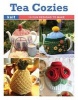 Tea Cozies (Paperback) - Editors of GMC Photo