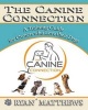 The Canine Connection - A Training Guide for Owners Who Love Their Dogs (Paperback) - Ryan Matthews Photo