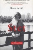 Stet - An Editor's Life (Paperback) - Diana Athill Photo