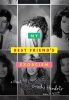 My Best Friend's Exorcism - A Novel (Hardcover) - Grady Hendrix Photo