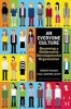 An Everyone Culture - Becoming a Deliberately Developmental Organization (Hardcover) - Robert Kegan Photo