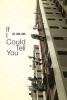 If I Could Tell You (Paperback) - Jing Jing Lee Photo