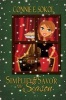 Simplify & Savor the Season - Organize and Re-Energize Your Holidays! (Paperback) - Connie E Sokol Photo