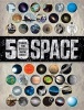 50 Things You Should Know about Space (Paperback) - Raman Prinja Photo