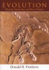 Evolution - What the Fossils Say and Why it Matters (Hardcover, New) - Donald R Prothero Photo