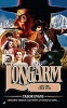 Longarm and the Cold Case (Paperback) - Tabor Evans Photo