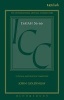 Isaiah 56-66 (ICC) - A Critical and Exegetical Commentary (Hardcover, New) - John Goldingay Photo